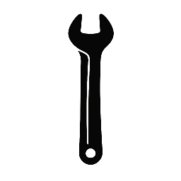 Servis VZV – Ján Bodiš